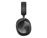Bang & Olufsen BEOPLAY H95 Black - 673242 - zdjęcie 3